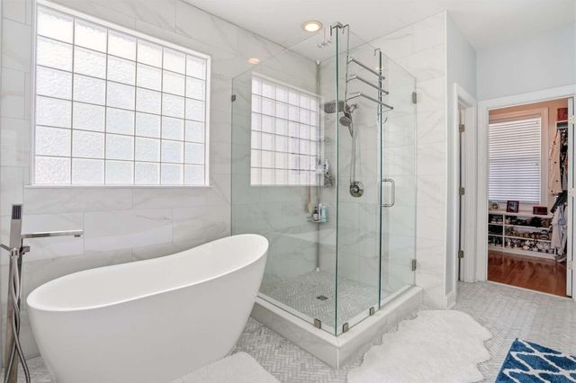 3526 Stockton Drive, Mount Pleasant, SC 29466