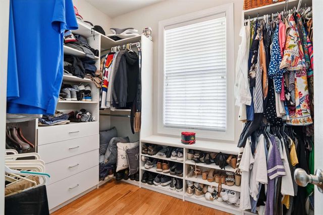 3526 Stockton Drive, Mount Pleasant, SC 29466
