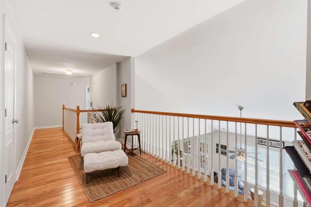 3526 Stockton Drive, Mount Pleasant, SC 29466