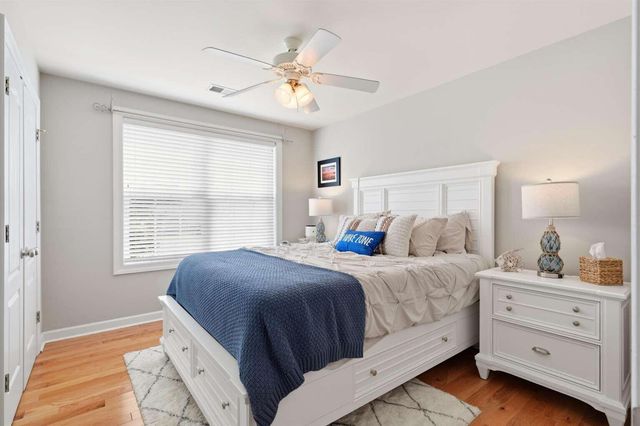 3526 Stockton Drive, Mount Pleasant, SC 29466
