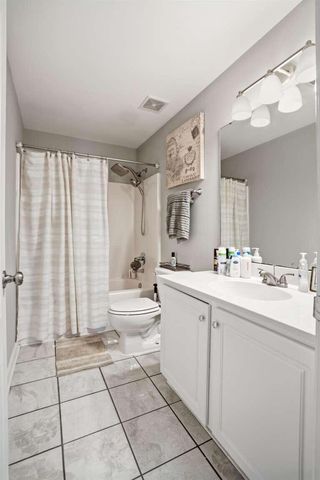 3526 Stockton Drive, Mount Pleasant, SC 29466