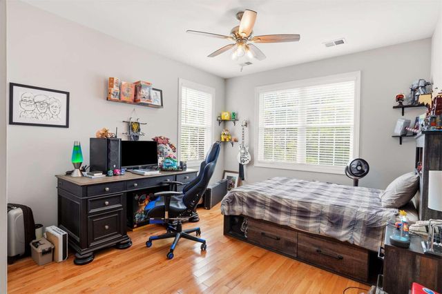 3526 Stockton Drive, Mount Pleasant, SC 29466