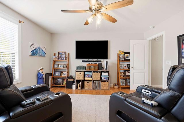 3526 Stockton Drive, Mount Pleasant, SC 29466