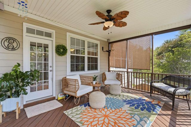 3526 Stockton Drive, Mount Pleasant, SC 29466