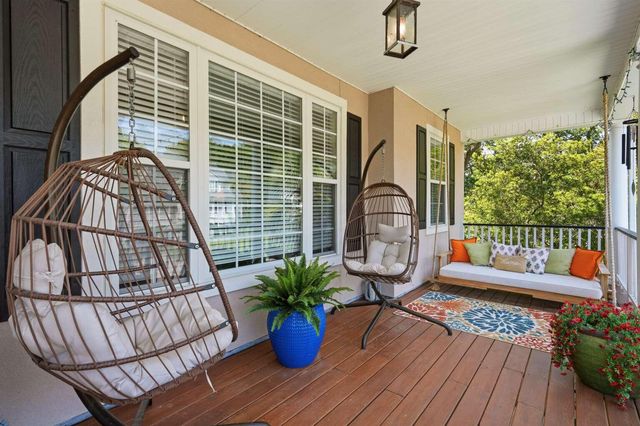 3526 Stockton Drive, Mount Pleasant, SC 29466