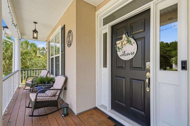 3526 Stockton Drive, Mount Pleasant, SC 29466