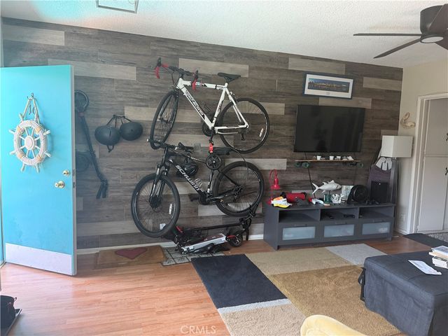 1101 Ocean Blvd, Long Beach, CA 90802