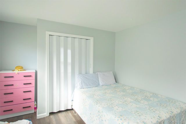 8 Brightside Avenue, Central Islip, NY 11722