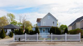 8 Brightside Avenue, Central Islip, NY 11722