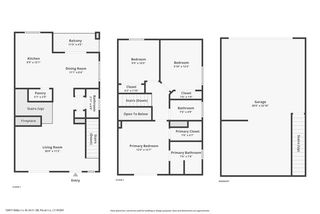 12411 Osborne Street 128, Pacoima (los Angeles), CA 91331