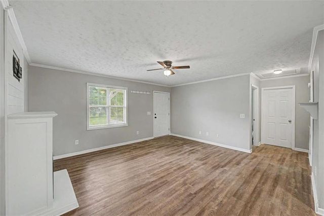 52 Gatlin Road SE, Cartersville, GA 30121