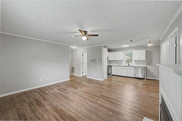 52 Gatlin Road SE, Cartersville, GA 30121
