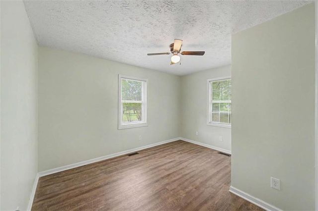 52 Gatlin Road SE, Cartersville, GA 30121