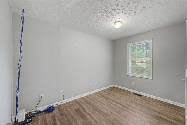 52 Gatlin Road SE, Cartersville, GA 30121