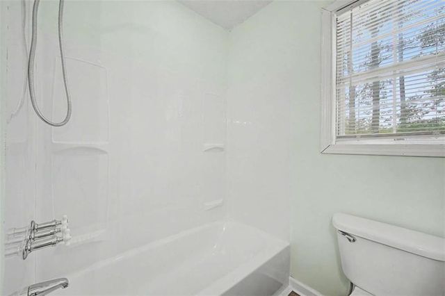 52 Gatlin Road SE, Cartersville, GA 30121