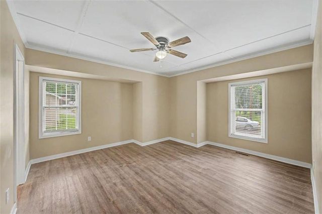 52 Gatlin Road SE, Cartersville, GA 30121