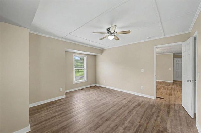 52 Gatlin Road SE, Cartersville, GA 30121