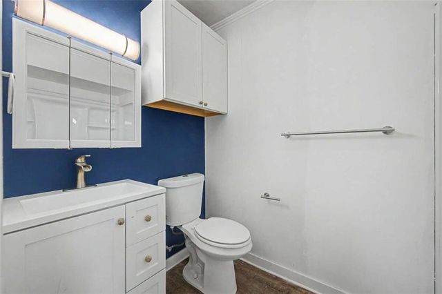 52 Gatlin Road SE, Cartersville, GA 30121