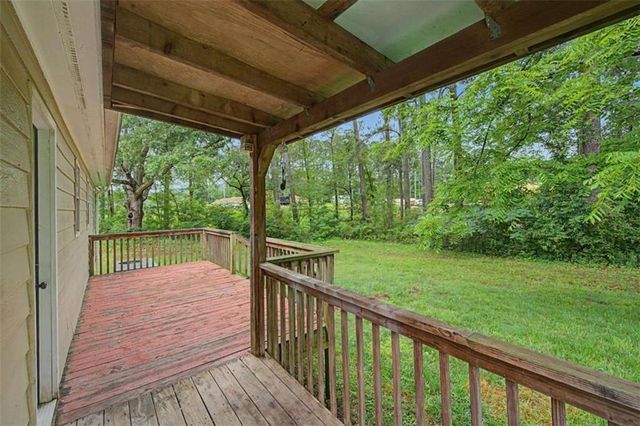 52 Gatlin Road SE, Cartersville, GA 30121