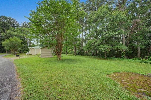 52 Gatlin Road SE, Cartersville, GA 30121