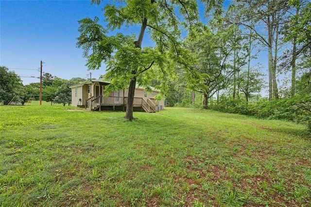 52 Gatlin Road SE, Cartersville, GA 30121