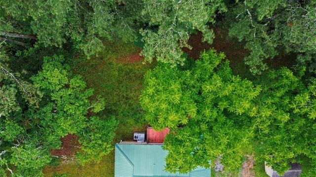 52 Gatlin Road SE, Cartersville, GA 30121