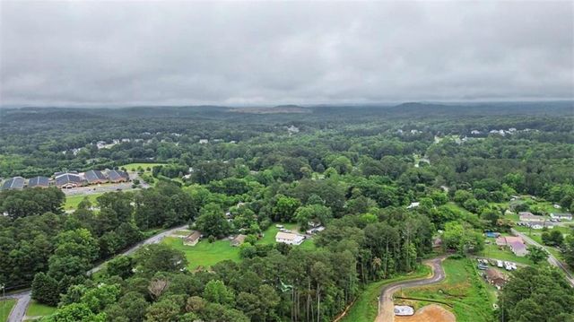 52 Gatlin Road SE, Cartersville, GA 30121