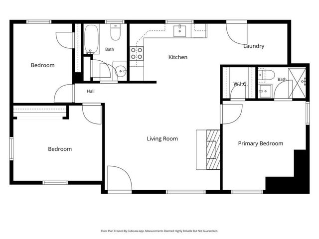 52 Gatlin Road SE, Cartersville, GA 30121
