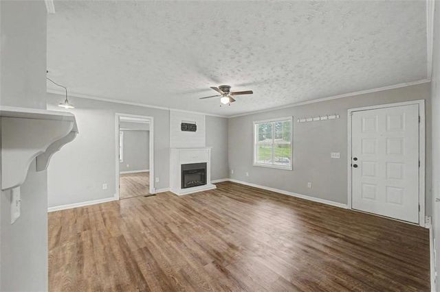 52 Gatlin Road SE, Cartersville, GA 30121