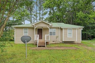 52 Gatlin Road SE, Cartersville, GA 30121