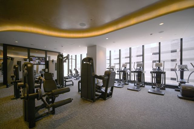 1 Franklin Street 1003, Boston, MA 02110