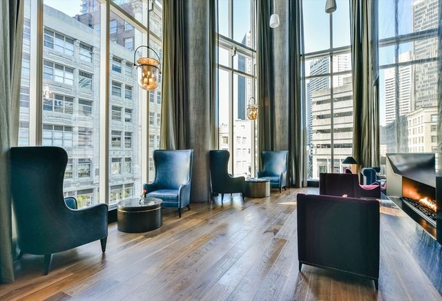 1 Franklin Street 1003, Boston, MA 02110