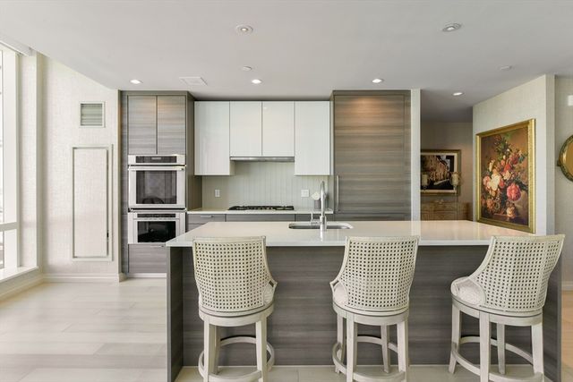 1 Franklin Street 1003, Boston, MA 02110
