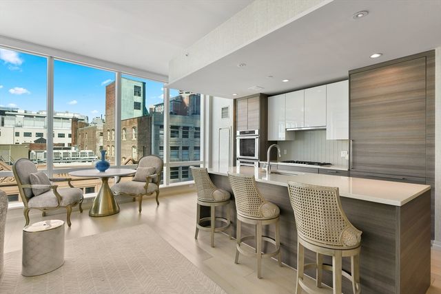 1 Franklin Street 1003, Boston, MA 02110