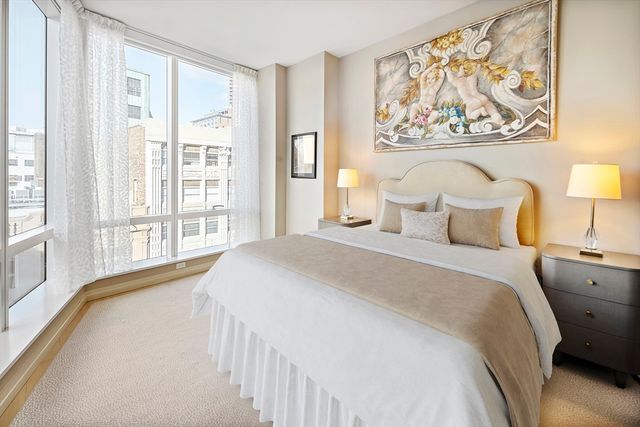 1 Franklin Street 1003, Boston, MA 02110