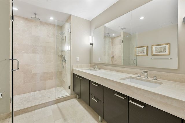 1 Franklin Street 1003, Boston, MA 02110
