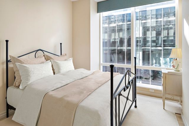 1 Franklin Street 1003, Boston, MA 02110