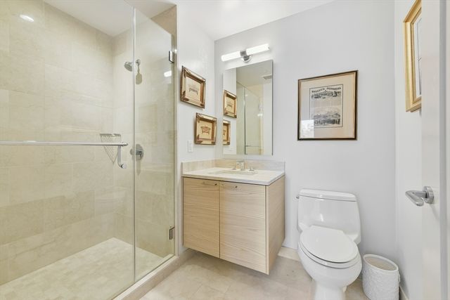 1 Franklin Street 1003, Boston, MA 02110