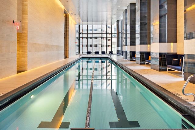 1 Franklin Street 1003, Boston, MA 02110