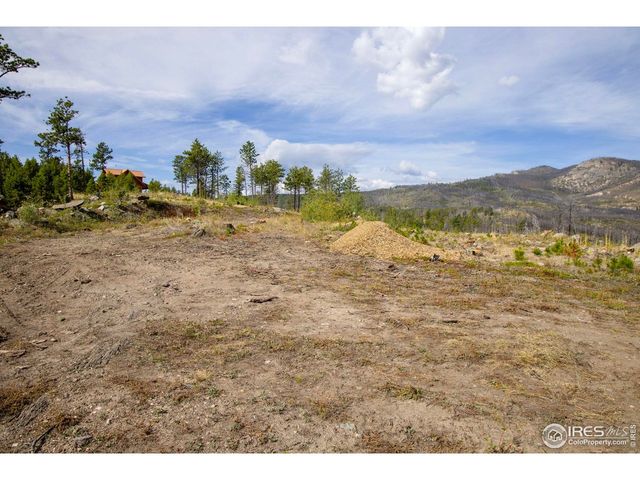 805 Meadows Dr, Drake, CO 80515