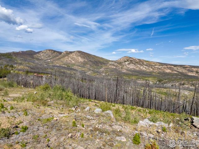 805 Meadows Dr, Drake, CO 80515