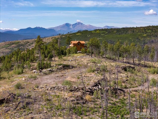 805 Meadows Dr, Drake, CO 80515