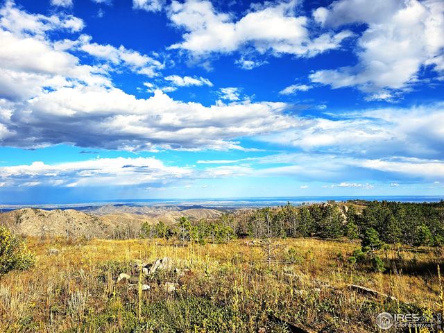 805 Meadows Dr, Drake, CO 80515