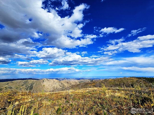 805 Meadows Dr, Drake, CO 80515