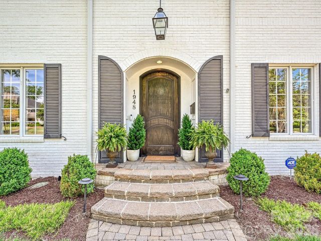 1948 Maryland Avenue, Charlotte, NC 28209
