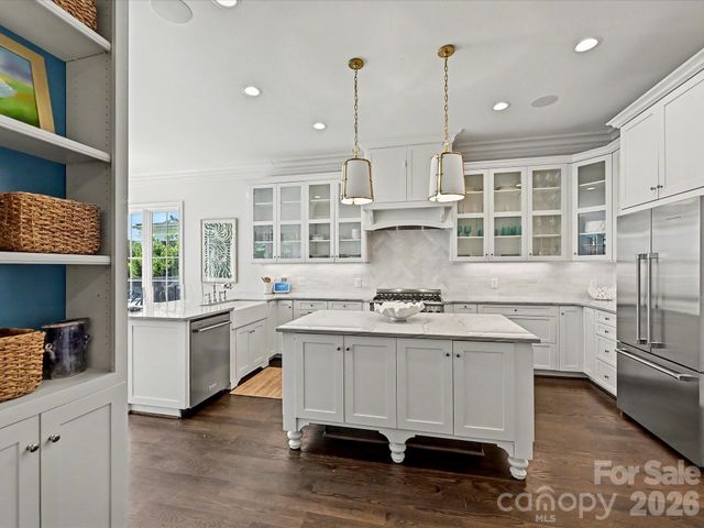 1948 Maryland Avenue, Charlotte, NC 28209