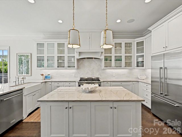 1948 Maryland Avenue, Charlotte, NC 28209