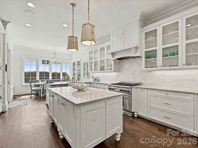 1948 Maryland Avenue, Charlotte, NC 28209