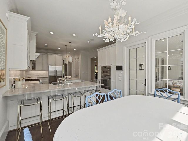 1948 Maryland Avenue, Charlotte, NC 28209