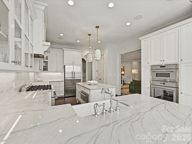 1948 Maryland Avenue, Charlotte, NC 28209